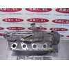 Recambio de culata para audi a6 berlina (4f2) 2.0 tdi referencia OEM IAM   