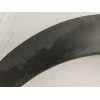 Recambio de aletin trasero izquierdo para citroën c4 cactus 1.6 blue-hdi fap referencia OEM IAM 9801554480  
