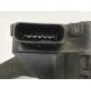 Recambio de pedal acelerador para iveco 35s12 referencia OEM IAM 5801333490  