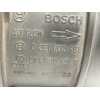 Recambio de caudalimetro para audi a4 berlina (8e) referencia OEM IAM 0281002461 074906461B BOSCH