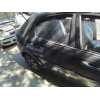 Recambio de puerta trasera derecha para chevrolet lacetti 1.6 cat referencia OEM IAM   