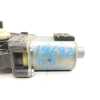 Recambio de motor elevalunas delantero derecho para hyundai tucson classic blue referencia OEM IAM 824600D7000  