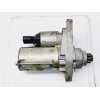 Recambio de motores de arranque para seat ibiza (6j5) reference referencia OEM IAM 02T911023S VALEO 