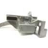 Recambio de pedal acelerador para iveco 35s12 referencia OEM IAM 5801333490  