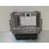 Recambio de centralita motor uce para citroën c4 berlina collection referencia OEM IAM 9661773380  