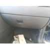 Recambio de guantera para ford mondeo berlina (ge) ambiente (06.2003) (d) referencia OEM IAM   