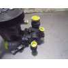 Recambio de bomba direccion para bmw serie 3 compact (e46) 316ti referencia OEM IAM 7500335  