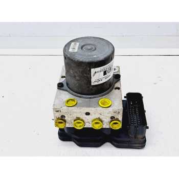 ABS 58910A4410 MANDO 