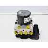 Recambio de abs para kia carens ( ) basic referencia OEM IAM 58910A4410 MANDO 