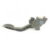 Recambio de pedal acelerador para iveco 35s12 referencia OEM IAM 5801333490  