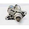 Recambio de motores de arranque para seat ibiza (6j5) reference referencia OEM IAM 02T911023S VALEO 