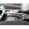 Recambio de palanca freno para ford focus berlina (cap) ambiente (d) referencia OEM IAM   