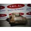 Recambio de motores de arranque para kia pregio ii (tb) (2004 =>) basis referencia OEM IAM 3610042250 TM000A34101 