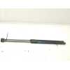 Recambio de amortiguadores maletero / porton para volkswagen polo 1.0 tsi referencia OEM IAM 2G6827550B 9529240355N 