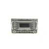 Recambio de sistema audio / radio cd para kia rio basic referencia OEM IAM 961701W770CA  