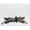 Recambio de cuna motor para toyota auris luna+ referencia OEM IAM   