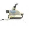 Recambio de cerradura puerta trasera izquierda para peugeot 208 style referencia OEM IAM 9812501280 40737192R 