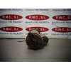 Recambio de motores de arranque para kia pregio ii (tb) (2004 =>) basis referencia OEM IAM 3610042250 TM000A34101 