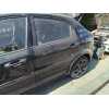 Recambio de puerta trasera izquierda para chevrolet lacetti 1.6 cat referencia OEM IAM   