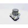 Recambio de abs para kia carens ( ) basic referencia OEM IAM 58910A4410 MANDO 