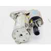 Recambio de motores de arranque para seat ibiza (6j5) reference referencia OEM IAM 02T911023S VALEO 
