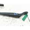 Recambio de brazo limpia delantero izquierdo para peugeot 208 style referencia OEM IAM 9673291980  