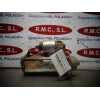 Recambio de motores de arranque para kia pregio ii (tb) (2004 =>) basis referencia OEM IAM 3610042250 TM000A34101 