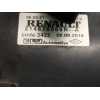 Recambio de electroventilador para renault clio iv zen referencia OEM IAM 214818009R 8240636 