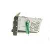 Recambio de sistema audio / radio cd para kia rio basic referencia OEM IAM 961701W770CA  