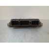 Recambio de centralita motor uce para citroën c4 berlina collection referencia OEM IAM 9661773380  