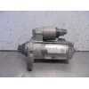 Recambio de motores de arranque para volkswagen polo (6r1) 1.4 tdi referencia OEM IAM 02Z911021C VALEO 