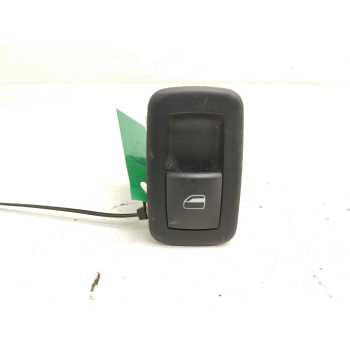 MANDO ELEVALUNAS TRASERO DERECHO 1003138 04602531AE 