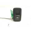 Recambio de mando elevalunas trasero derecho para dodge journey se referencia OEM IAM 1003138 04602531AE 