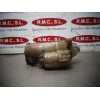 Recambio de motores de arranque para kia pregio ii (tb) (2004 =>) basis referencia OEM IAM 3610042250 TM000A34101 