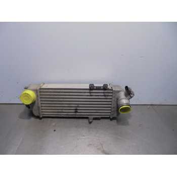 INTERCOOLER 282702A62X MODINE 