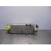 Recambio de intercooler para hyundai i30 1.6 crdi cat referencia OEM IAM 282702A62X MODINE 