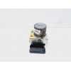 Recambio de abs para kia carens ( ) basic referencia OEM IAM 58910A4410 MANDO 