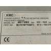 Recambio de sistema audio / radio cd para kia rio basic referencia OEM IAM 961701W770CA  