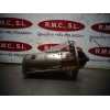 Recambio de motores de arranque para kia pregio ii (tb) (2004 =>) basis referencia OEM IAM 3610042250 TM000A34101 
