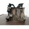 Recambio de bloque para seat ibiza (6l1) cool referencia OEM IAM AZQ  