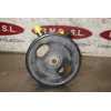 Recambio de bomba direccion para mitsubishi montero sport (k90) 2.5 td gls referencia OEM IAM 8Y137084  