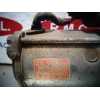 Recambio de motores de arranque para kia pregio ii (tb) (2004 =>) basis referencia OEM IAM 3610042250 TM000A34101 