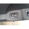 Recambio de mando elevalunas trasero derecho para dodge journey se referencia OEM IAM 1003138 04602531AE 