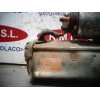Recambio de motores de arranque para kia pregio ii (tb) (2004 =>) basis referencia OEM IAM 3610042250 TM000A34101 