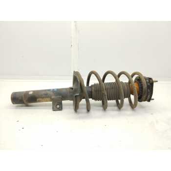 AMORTIGUADOR DELANTERO IZQUIERDO 2T1418058BL 