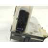 Recambio de cerradura puerta trasera izquierda para peugeot 208 style referencia OEM IAM 9812501280 40737192R 
