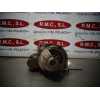 Recambio de motores de arranque para kia pregio ii (tb) (2004 =>) basis referencia OEM IAM 3610042250 TM000A34101 
