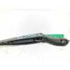 Recambio de brazo limpia delantero izquierdo para peugeot 208 style referencia OEM IAM 9673291980  