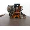 Recambio de bloque para seat ibiza (6l1) cool referencia OEM IAM AZQ  