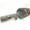 Recambio de amortiguador delantero izquierdo para ford transit connect (tc7) furgón ft 200s referencia OEM IAM 2T1418058BL  